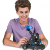 Набор VEX by HEXBUG "Катапульта" - «globural.ru» - Новоуральск
