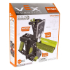 Набор VEX by HEXBUG "Бластер" - «globural.ru» - Новоуральск
