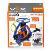 Набор VEX by HEXBUG "Запускатель" - «globural.ru» - Новоуральск