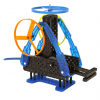 Набор VEX by HEXBUG "Запускатель" - «globural.ru» - Новоуральск