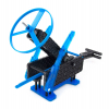 Набор VEX by HEXBUG "Запускатель" - «globural.ru» - Новоуральск