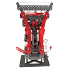 Набор VEX by HEXBUG "Шариковый метатель" - «globural.ru» - Новоуральск
