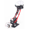 Набор VEX by HEXBUG "Шариковый метатель" - «globural.ru» - Новоуральск