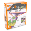 Набор VEX by HEXBUG "Арбалет" - «globural.ru» - Новоуральск