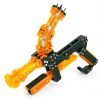 Набор VEX by HEXBUG "Шариковая пушка" - «globural.ru» - Новоуральск