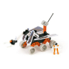Набор VEX by HEXBUG Вездеход - «globural.ru» - Новоуральск