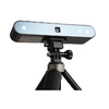 3D сканер RangeVision Neopoint (с поворотным столом TS и RV 3D Studio) - «globural.ru» - Новоуральск