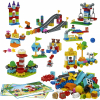 Конструктор Lego Duplo Планета STEAM - «globural.ru» - Новоуральск