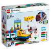 Набор Lego "Экспресс Юный Программист" - «globural.ru» - Новоуральск