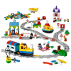 Набор Lego "Экспресс Юный Программист" - «globural.ru» - Новоуральск