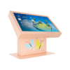 Сенсорный стол Fancy Kid 32" - «globural.ru» - Новоуральск
