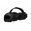  Автономные очки виртуальной реальности HTC Vive Focus 3 - «globural.ru» - Новоуральск