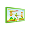 Интерактивная панель Kids 32" - «globural.ru» - Новоуральск