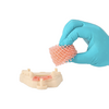 Гибкий фотополимер Resione F80 Flex Dental Gum 500 г - «globural.ru» - Новоуральск