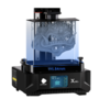 3D принтер Photon Mono X 6Ks - «globural.ru» - Новоуральск