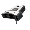 3D сканер RangeVision PRO II  - «globural.ru» - Новоуральск