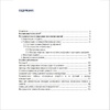 Книга "Робототехника 1. Конструктор конспектов занятий  педагогам дополнительного и начального общего образования" - «globural.ru» - Новоуральск