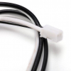 Кабели для подключения двигателей PH2.0-2P to Stripped-End Cable - 35 см,22AWG (Пара) - «globural.ru» - Новоуральск