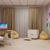 Комплект оборудования для кабинета Логопеда 16 м² - «globural.ru» - Новоуральск