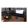 VR-приложение "Комплекс Профориентация" (1 модуль) - «globural.ru» - Новоуральск