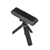 3D сканер RangeVision Neopoint (с поворотным столом TS и RV 3D Studio) - «globural.ru» - Новоуральск