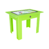 Детский сенсорный стол Junior 27" - «globural.ru» - Новоуральск