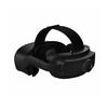 Автономные очки виртуальной реальности HTC Vive Focus 3 - «globural.ru» - Новоуральск