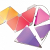 Комплект RGB панелей - «globural.ru» - Новоуральск