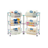 Комплект "Научные эксперименты" - «globural.ru» - Новоуральск