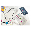 Учебно-методический набор для проектной деятельности в ДОО «Технодетки Енотик» - «globural.ru» - Новоуральск