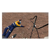Комплект из 11 VR-тренажёров для колледжей и вузов - «globural.ru» - Новоуральск