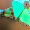 Комплект RGB панелей - «globural.ru» - Новоуральск