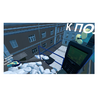 Комплект из 11 VR-тренажёров для колледжей и вузов - «globural.ru» - Новоуральск