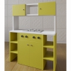 Детская кухня «Алиса№1» - «globural.ru» - Новоуральск