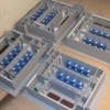 Макет противорадиационное укрытие - «globural.ru» - Новоуральск