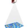 Интерактивный пол Floor - «globural.ru» - Новоуральск