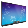 Интерактивная панель ActivPanel Cobalt 65" - «globural.ru» - Новоуральск