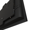 Интерактивная панель Origin 86" - «globural.ru» - Новоуральск