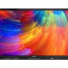 Интерактивная панель ActivPanel Titanium 75" - «globural.ru» - Новоуральск