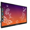 Интерактивная панель ActivPanel Titanium 70" - «globural.ru» - Новоуральск