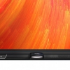 Интерактивная панель ActivPanel Titanium 70" - «globural.ru» - Новоуральск