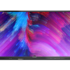 Интерактивная панель ActivPanel Nickel 75" - «globural.ru» - Новоуральск