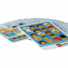 Городские жители LEGO PreSchool  - «globural.ru» - Новоуральск