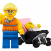 Городские жители LEGO PreSchool  - «globural.ru» - Новоуральск