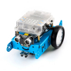 Базовый робототехнический набор mBot Bluetooth version - «globural.ru» - Новоуральск