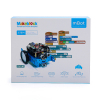 Базовый робототехнический набор mBot Bluetooth version - «globural.ru» - Новоуральск