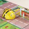 Комплект мини-роботов Bee-Bot - «globural.ru» - Новоуральск