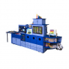 Интерактивный комплекс «Логопедическая Шхуна» версия «Боцман»  - «globural.ru» - Новоуральск