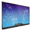 Интерактивная панель ActivPanel Cobalt 75" - «globural.ru» - Новоуральск
