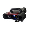 3D сканер RangeVision PRIME - «globural.ru» - Новоуральск
